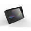 Car GPS Navigation System 7 Inch With Sunvisor 256 8GB Truck Sat Navigator  FM Transmitter Free Maps - Slobuy