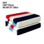 Car Heating Blanket 12V Cigarette Plug Travel Throw Blanket Winter Warm Camping  Electric Blanket For RV Truck Car Accessories - Slobuy