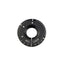 Car Ignition Key Ring Switch Sticker for Volkswagen VW GOLF 4 5 6 7 JETTA MK6 MK5 Polo Passat B5 B6 B7 for Skoda Octavia Rapid - Slobuy