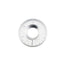 Car Ignition Key Ring Switch Sticker for Volkswagen VW GOLF 4 5 6 7 JETTA MK6 MK5 Polo Passat B5 B6 B7 for Skoda Octavia Rapid - Slobuy
