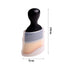 Car Interior Cleaning Soft Brush Tool Dust Remover For BMW X1 X3 X5 X4 X6 G30 G20 E46 E90 E60 F10 F30 F20 F40 E39 E36 E87 E70 - Slobuy