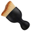 Car Interior Cleaning Soft Brush Tool Dust Remover For BMW X1 X3 X5 X4 X6 G30 G20 E46 E90 E60 F10 F30 F20 F40 E39 E36 E87 E70 - Slobuy