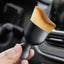 Car Interior Cleaning Soft Brush Tool Dust Remover For BMW X1 X3 X5 X4 X6 G30 G20 E46 E90 E60 F10 F30 F20 F40 E39 E36 E87 E70 - Slobuy
