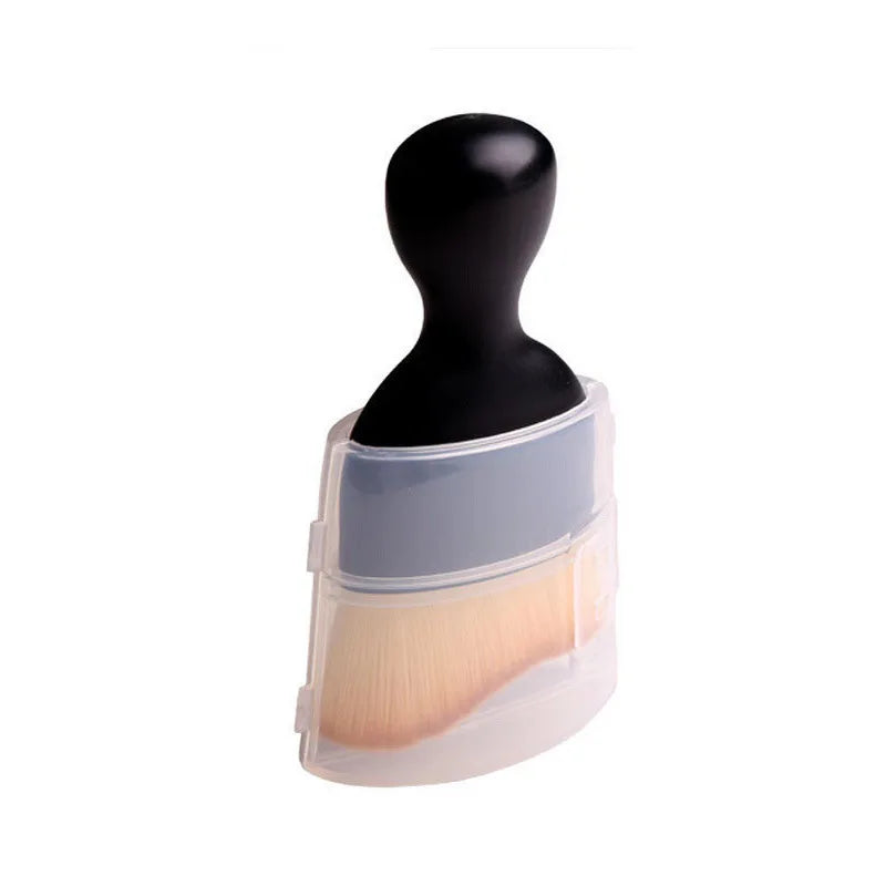 Car Interior Cleaning Soft Brush Tool Dust Remover For BMW X1 X3 X5 X4 X6 G30 G20 E46 E90 E60 F10 F30 F20 F40 E39 E36 E87 E70 - Slobuy