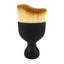 Car Interior Cleaning Tool Air Conditioner Air Outlet Cleaning Soft Brush Car Brush Car Crevice Dust Removal Artifact Brush - Slobuy