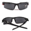 Car Motorcycle Polarized Sunglasses Men Women Outdoor Riding Sunglasses Windproof Night Vision Goggles Sport Cycling Goggles - Slobuy