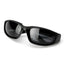 Car Motorcycle Polarized Sunglasses Men Women Outdoor Riding Sunglasses Windproof Night Vision Goggles Sport Cycling Goggles - Slobuy