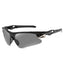 Car Motorcycle Polarized Sunglasses Men Women Outdoor Riding Sunglasses Windproof Night Vision Goggles Sport Cycling Goggles - Slobuy