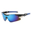 Car Motorcycle Polarized Sunglasses Men Women Outdoor Riding Sunglasses Windproof Night Vision Goggles Sport Cycling Goggles - Slobuy