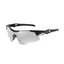 Car Motorcycle Polarized Sunglasses Men Women Outdoor Riding Sunglasses Windproof Night Vision Goggles Sport Cycling Goggles - Slobuy