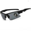 Car Motorcycle Polarized Sunglasses Men Women Outdoor Riding Sunglasses Windproof Night Vision Goggles Sport Cycling Goggles - Slobuy