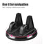 Car Phone Holder Stands Rotatable Support Anti Slip Mobile 360 Degree Mount Dashboard GPS Navigation Universal Auto Accessories - Slobuy