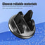 Car Phone Holder Stands Rotatable Support Anti Slip Mobile 360 Degree Mount Dashboard GPS Navigation Universal Auto Accessories - Slobuy