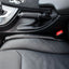 Car Seat Gap Filler Soft Car Styling Padding Leather Leak Pads Plug Spacer Universal Car Accessories Interior Car Organizer - Slobuy