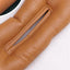 Car Seat Gap Filler Soft Car Styling Padding Leather Leak Pads Plug Spacer Universal Car Accessories Interior Car Organizer - Slobuy