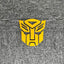 Car Stickers Transformers Autobots Decepticons Reflective Decoration For Fuel Tank Cap Bumper Trunk Motorcycles Laptop Phone D40 - Slobuy