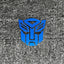 Car Stickers Transformers Autobots Decepticons Reflective Decoration For Fuel Tank Cap Bumper Trunk Motorcycles Laptop Phone D40 - Slobuy