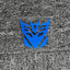 Car Stickers Transformers Autobots Decepticons Reflective Decoration For Fuel Tank Cap Bumper Trunk Motorcycles Laptop Phone D40 - Slobuy