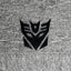 Car Stickers Transformers Autobots Decepticons Reflective Decoration For Fuel Tank Cap Bumper Trunk Motorcycles Laptop Phone D40 - Slobuy
