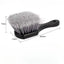 Car Tire Wheel Rim Cleaning Brush Detailing Brushes Wash Towel Kit Universal  Wheel Tire Cleaning Accessories - Slobuy