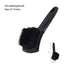 Car Tire Wheel Rim Cleaning Brush Detailing Brushes Wash Towel Kit Universal  Wheel Tire Cleaning Accessories - Slobuy