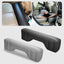 Car Travel Bed Inflatable Bed Back Seat Inflable Air Mattress Accessories Car Interior Self-driving Camping Accessories - Slobuy