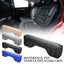 Car Travel Bed Inflatable Bed Back Seat Inflable Air Mattress Accessories Car Interior Self-driving Camping Accessories - Slobuy