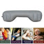 Car Travel Inflatable Mattress Air Bed Back Seat Accessories Rear Clearance Pad Gap Padding Long Distance Auto Camping Artifact - Slobuy
