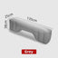 Car Travel Inflatable Mattress Air Bed Back Seat Accessories Rear Clearance Pad Gap Padding Long Distance Auto Camping Artifact - Slobuy