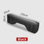 Car Travel Inflatable Mattress Air Bed Back Seat Accessories Rear Clearance Pad Gap Padding Long Distance Auto Camping Artifact - Slobuy