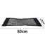 Car Trunk Mesh Organizer Car Tail Storage Net Seat Back Pocket Universal Trunk Bag Auto Magic Tape Network Interior Accessories - Slobuy