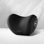 Car Universal Headrest Lumbar Memory Foam Cervical Lumbar Support Car Headrest Backrest Pillow Office Car Interior Accessories - Slobuy