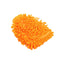 Car Wash Gloves Chenille Glove Plush Rags Thickened double-sided Car Supplies Cleaning Tools Auto Acessories Car Detailing - Slobuy