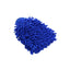 Car Wash Gloves Chenille Glove Plush Rags Thickened double-sided Car Supplies Cleaning Tools Auto Acessories Car Detailing - Slobuy