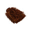 Car Wash Gloves Chenille Glove Plush Rags Thickened double-sided Car Supplies Cleaning Tools Auto Acessories Car Detailing - Slobuy