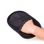 Car Wash Gloves Imitation Wool Velvet Non Damage Paint Wiping Cloth Waxing Thickening Car Beauty Products Wiping Gloves Cleaning - Slobuy