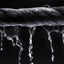 Car Wash High-end Microfiber Towel Car Cleaning Drying Cloth Hemming Car Care Cloth Detailing Wash Towel Car Cleaning - Slobuy