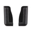 Car gravity Holder Car Dashboard Phone Mount Holder Auto Products Mount for Car Decoration Auto Car Accessories Universal - Slobuy