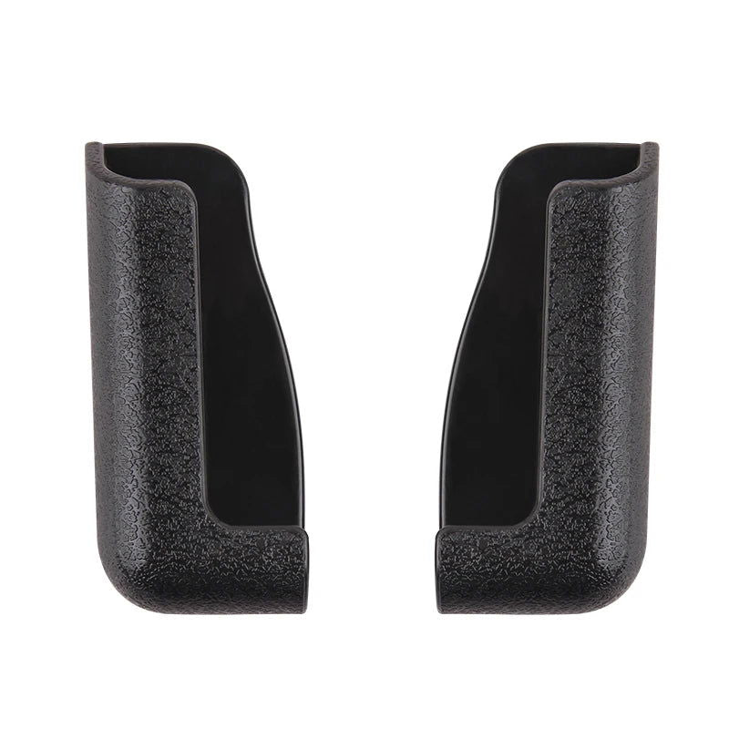 Car gravity Holder Car Dashboard Phone Mount Holder Auto Products Mount for Car Decoration Auto Car Accessories Universal - Slobuy