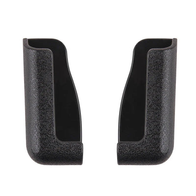 Car gravity Holder Car Dashboard Phone Mount Holder Auto Products Mount for Car Decoration Auto Car Accessories Universal - Slobuy