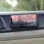 Car gravity Holder Car Dashboard Phone Mount Holder Auto Products Mount for Car Decoration Auto Car Accessories Universal - Slobuy