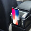Car gravity Holder Car Dashboard Phone Mount Holder Auto Products Mount for Car Decoration Auto Car Accessories Universal - Slobuy
