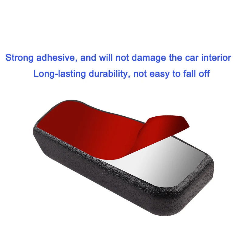Car gravity Holder Car Dashboard Phone Mount Holder Auto Products Mount for Car Decoration Auto Car Accessories Universal - Slobuy