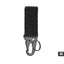 Carabiner High Strength Nylon Key Hook MOLLE Webbing Buckle Hanging System Belt Buckle Hanging Camping Hiking Accessories - Slobuy