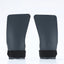 Carbon No Finger Hole Hand Grips Crossfit Accessories for Pull Up Weightlifting Kettlebells Gymnastics Workout - Slobuy