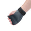 Carbon No Finger Hole Hand Grips Crossfit Accessories for Pull Up Weightlifting Kettlebells Gymnastics Workout - Slobuy