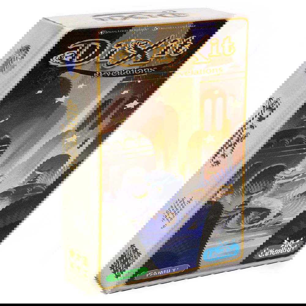 Card Game Expansion Pack Mirrors Board Game Origins Quest Odyssey Daydreams Revelations Memories Journey Anniversary Harmonies - Slobuy