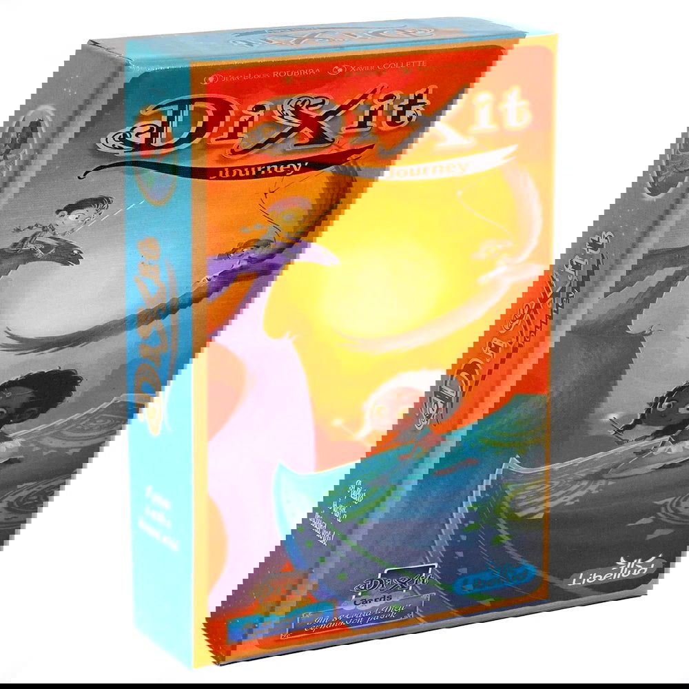 Card Game Expansion Pack Mirrors Board Game Origins Quest Odyssey Daydreams Revelations Memories Journey Anniversary Harmonies - Slobuy