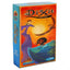 Card Game Expansion Pack Mirrors Board Game Origins Quest Odyssey Daydreams Revelations Memories Journey Anniversary Harmonies - Slobuy