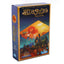 Card Game Expansion Pack Mirrors Board Game Origins Quest Odyssey Daydreams Revelations Memories Journey Anniversary Harmonies - Slobuy